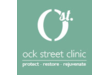 Ock Street Clinic