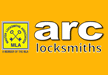 ARC Locksmiths