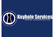 Keyhole Services Master Locksmiths Ltd