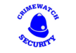 Crimewatch Security  (UK) LLP