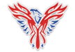 Phoenix Flooring Ltd
