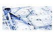 Highline Architecture Ltd