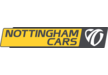 Nottingham Cars