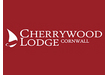 Cherrywood Lodge