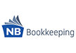 NB Bookkeeping