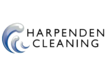 Harpenden Cleaning