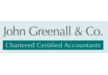 John Greenall & Co