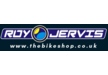 Roy Jervis & Co