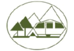 Laneside Caravan Park