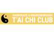 Harrogate Tai Chi