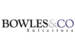 Bowles & Co