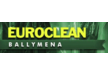 Dry-Cleaners And Laundry (EuroClean Ballymena)