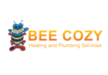 Bee Cozy