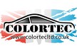 Colortec
