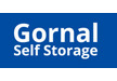 Gornal Self Storage 