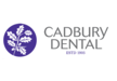 Cadbury Dental Practice