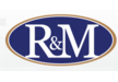 R & M Windows & Conservatories