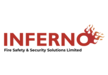 Inferno Fire Safety 