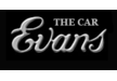 Evans The Car