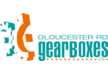 Gloucester Road Gearboxes