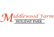 Middlewood Farm Holiday Park