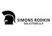 Simons Rodkin Litigation Solicitors