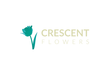 Crescent Flower Shop