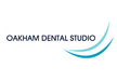 Oakham Dental Studio