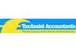TaxAssist Accountants Horfield