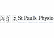 St Paul’s Physio