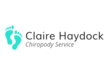 Claire Haydock Chiropody Service