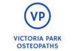 Victoria Park Osteopaths