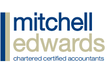 Mitchell Edwards Ltd