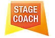 Stagecoach St Albans