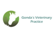 Gonda’s Veterinary Practice