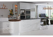 The Skipton Kitchen Company