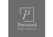 Penyard Kitchens