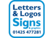 Letters & Logos Ltd