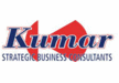 Kumar & Co