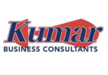 Kumar Business Consultants Ltd