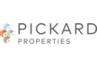 Pickard Properties