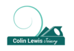 Colin Lewis Joinery