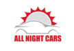 All Night Car Hire