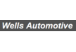 Wells Automotive Ltd