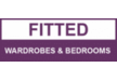 Fitted Wardrobes And Bedrooms 