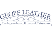 Geoff Leather