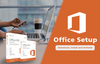 Office.com/setup - Office Deployment Tool - www.office.com/setup
