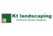 K.T Landscaping And Artificial Grass Experts