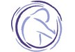 Morningside Chiropractic