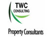 TWC Consulting [Property Services] Ltd
